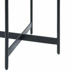 3pc Brookline Table Set Concrete Gray - Alaterre Furniture -Side Tables Sales unnamed file 8557