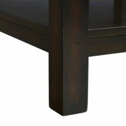 3pc Caleb Occasional Table Set Espresso - Picket House Furnishings -Side Tables Sales unnamed file 8565