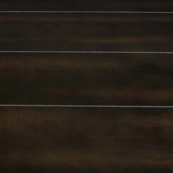 3pc Caleb Occasional Table Set Espresso - Picket House Furnishings -Side Tables Sales unnamed file 8566