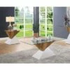 2pc Rune Coffee Table Set Tan - miBasics -Side Tables Sales unnamed file 8569