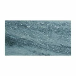 2pc Cypher Occasional Marble Table Set Gray - Picket House Furnishings -Side Tables Sales unnamed file 8583