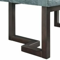 2pc Cypher Occasional Marble Table Set Gray - Picket House Furnishings -Side Tables Sales unnamed file 8585