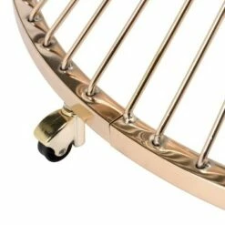 2pc Poppy Occasional Table Set - Picket House Furnishings Silver -Side Tables Sales unnamed file 8618