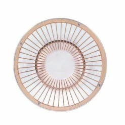 2pc Poppy Occasional Table Set - Picket House Furnishings Silver -Side Tables Sales unnamed file 8619