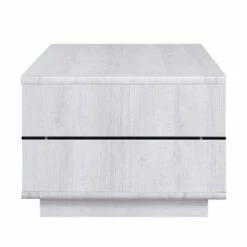 3pc Welnick Coffee Table Set White Oak - miBasics -Side Tables Sales unnamed file 8638