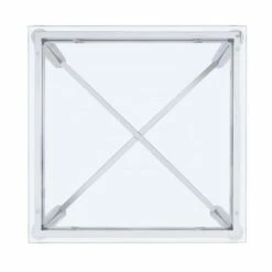 3pc Monroe Occasional Table Set Clear - Picket House Furnishings -Side Tables Sales unnamed file 8670