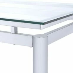 3pc Monroe Occasional Table Set Clear - Picket House Furnishings -Side Tables Sales unnamed file 8671