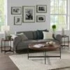 3pc Brookline Table Set Medium Chestnut - Alaterre Furniture -Side Tables Sales unnamed file 8675