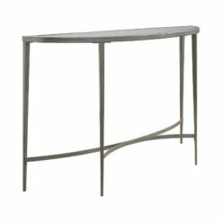 3pc Harding Coffee Table Set Silver - miBasics -Side Tables Sales unnamed file 872