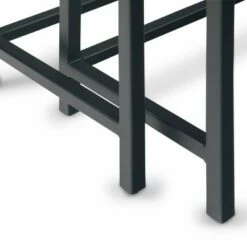 2pc Rhonda Solid Mango Wood Nesting Side Table - Wyndenhall Beach Brown -Side Tables Sales unnamed file 8781