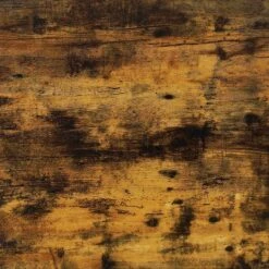 2pc Carolin Occasional Table Set Black - HOMES: Inside + Out -Side Tables Sales unnamed file 883