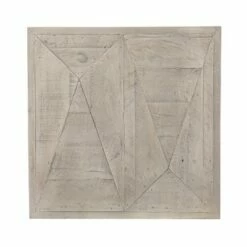 Set of 2 Thorpe Reclaimed Wood Nesting End Tables Gray/Black - Aiden Lane 14 Set of 2 Thorpe Reclaimed Wood Nesting End Tables Gray/Black - Aiden Lane -Side Tables Sales unnamed file 8873