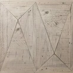 Set of 2 Thorpe Reclaimed Wood Nesting End Tables Gray/Black - Aiden Lane 15 Set of 2 Thorpe Reclaimed Wood Nesting End Tables Gray/Black - Aiden Lane -Side Tables Sales unnamed file 8874