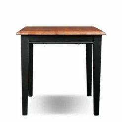 Stacking Nesting Table Set Antique Black - Leick Home 6 Stacking Nesting Table Set Antique Black - Leick Home -Side Tables Sales unnamed file 8878