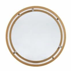 Set of 2 Emma Glam Nesting Cocktail Table Gold - Aiden Lane -Side Tables Sales unnamed file 8894