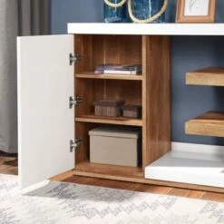 3pc Hal Coffee Table Set White - miBasics 11 3pc Hal Coffee Table Set White - miBasics -Side Tables Sales unnamed file 893