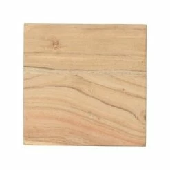 Towner Handcrafted Rustic Acacia Wood Nesting Tables Natural - Christopher Knight Home -Side Tables Sales unnamed file 8933