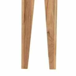 Towner Handcrafted Rustic Acacia Wood Nesting Tables Natural - Christopher Knight Home -Side Tables Sales unnamed file 8936