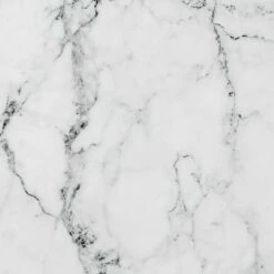 Set of 2 Memthy Faux Marble Nesting Tables Black/Gold - Aiden Lane 15 Set of 2 Memthy Faux Marble Nesting Tables Black/Gold - Aiden Lane -Side Tables Sales unnamed file 8948