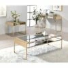3pc Milrix Table Set Gold - miBasics -Side Tables Sales unnamed file 896