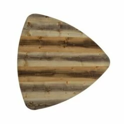 Gibson Nesting Coffee Table Set Natural - Picket House Furnishings -Side Tables Sales unnamed file 8960