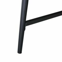 Gibson Nesting Coffee Table Set Natural - Picket House Furnishings -Side Tables Sales unnamed file 8963