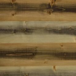 Gibson Nesting Coffee Table Set Natural - Picket House Furnishings -Side Tables Sales unnamed file 8964