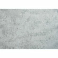 Nesting Table - Gray Cement - EveryRoom -Side Tables Sales unnamed file 8970