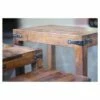 3pc Handcrafted Rustic Nesting Tables Natural - Timbergirl -Side Tables Sales unnamed file 8984