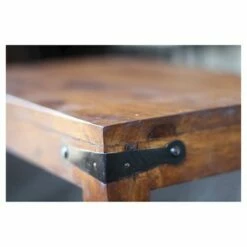 3pc Handcrafted Rustic Nesting Tables Natural - Timbergirl 15 3pc Handcrafted Rustic Nesting Tables Natural - Timbergirl -Side Tables Sales unnamed file 8987