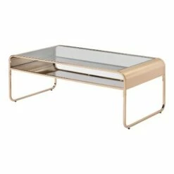 3pc Milrix Table Set Gold - miBasics 9 3pc Milrix Table Set Gold - miBasics -Side Tables Sales unnamed file 899