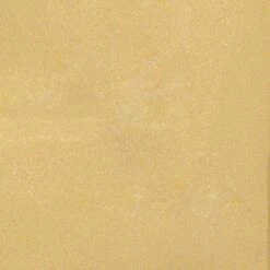 Set of 2 Vivian Glam X Leg Round Side Tables Faux White Marble/Gold - Saracina Home -Side Tables Sales unnamed file 90