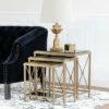 Park Hill Collection Classic Nesting Side Tables -Side Tables Sales unnamed file 9005