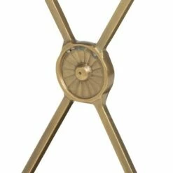 Park Hill Collection Classic Nesting Side Tables -Side Tables Sales unnamed file 9007