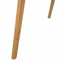 Olida Double Coffee Table - White / Oak - Safavieh -Side Tables Sales unnamed file 9013