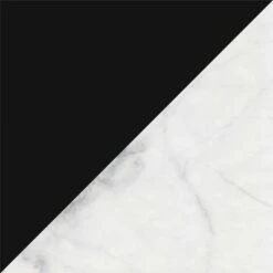 Moon Phases Nesting End Tables White Marble/Glass - Mr. Kate 17 Moon Phases Nesting End Tables White Marble/Glass - Mr. Kate -Side Tables Sales unnamed file 9046