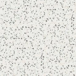 Amelia Nesting Tables Terrazzo - Cosmoliving By Cosmopolitan 13 Amelia Nesting Tables Terrazzo - Cosmoliving By Cosmopolitan -Side Tables Sales unnamed file 9084