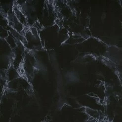 Athena Nesting Tables Marble - Novogratz Black -Side Tables Sales unnamed file 9090