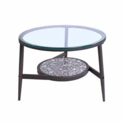 Side Tables Sales -Side Tables Sales unnamed file 9139
