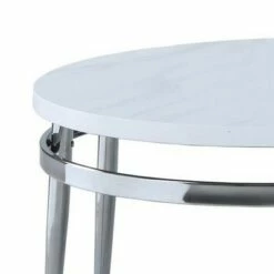 Side Tables Sales -Side Tables Sales unnamed file 9160