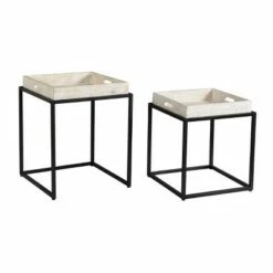 Side Tables Sales -Side Tables Sales unnamed file 9163