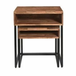 Side Tables Sales -Side Tables Sales unnamed file 9167