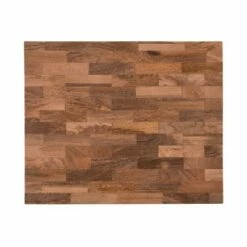 Set of 2 Giocoso Nesting Tables Brown/Black - Treasure Trove Accents -Side Tables Sales unnamed file 9171