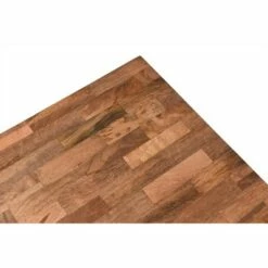 Set of 2 Giocoso Nesting Tables Brown/Black - Treasure Trove Accents -Side Tables Sales unnamed file 9172