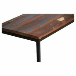 Side Tables Sales -Side Tables Sales unnamed file 9178