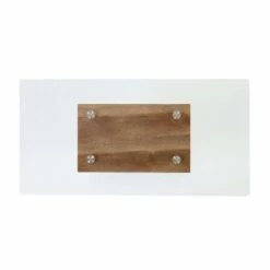 3pc Rune Coffee Table Set Tan - miBasics -Side Tables Sales unnamed file 920