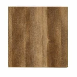 3pc Rune Coffee Table Set Tan - miBasics -Side Tables Sales unnamed file 921