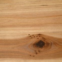 4pc Lucas Wood Table Collection Light Brown - Abbyson Living -Side Tables Sales unnamed file 946